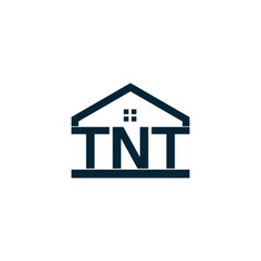 TNT logo. T N T design. White TNT letter. TNT, T N T letter logo design. T N T letter logo design in GOLD, GOLDEN LOGO, THREE, style. letter logo set in one artboard. T N T letter logo vector design.