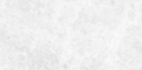 White limestone concrete floor or old cement grunge background. marble texture surface white grunge wall. Panorama blank concrete white rough wall for, beautiful white wall surface.