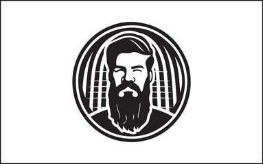  Podcast Icon designs unique and logo Mic Icon