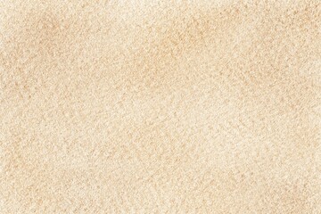 Canvas paper texture effect background. Rough, torn, ripped paper texture effect. Grain, noise with paper texture.