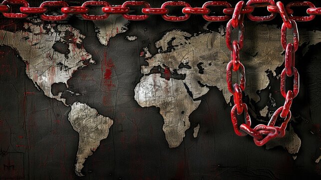 Commemorative event: international day for remembrance of slave trade and its abolition, highlighting significance of remembering past atrocities and promoting human rights and social progress