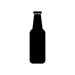 Beer bottle