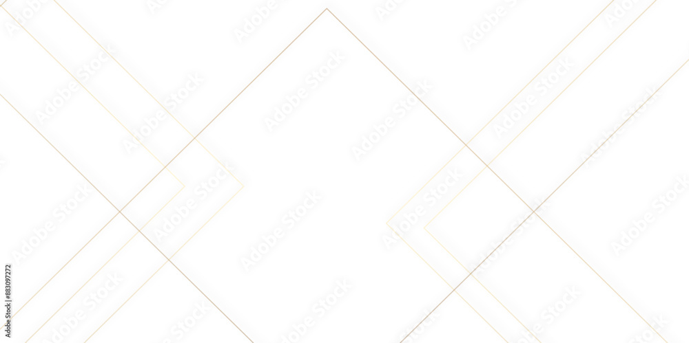 Poster abstract seamless random geometric colorful square lines pattern on a transparent background design.