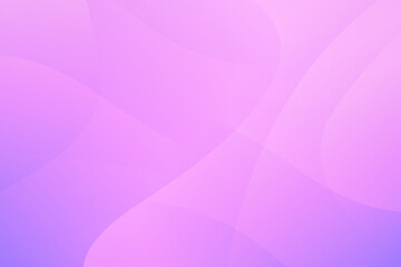 creative smooth gradient background for your template, wallpaper, banner, frame and anything possible