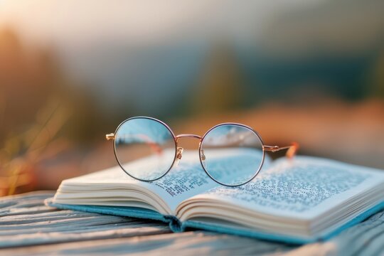 Inspiring Book Layout Collection Creative Ideas for Book Covers, Interior Design, and More, Discover stunning visuals that spark your imagination and elevate your next book project