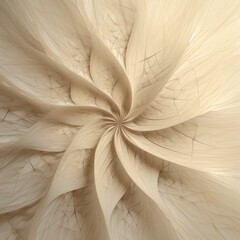 Abstract fractal pattern. background.