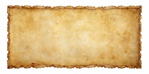 Arabic message on a vintage parchment paper, Arabic, script, calligraphy, message, communication, language