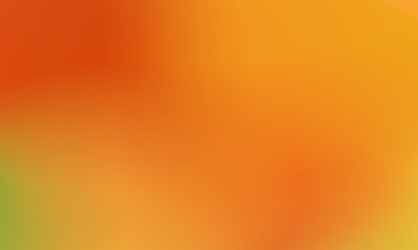 abstract mesh gradient background in mango skin theme