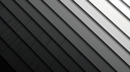 black wood texture