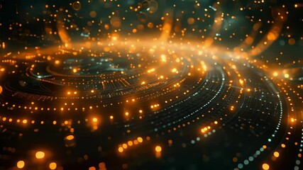 A luxury boutique creates a VIP experience for its top customers sending personalized invitations and offering exclusive instore experiences and discounts all made possible by 5G technology.