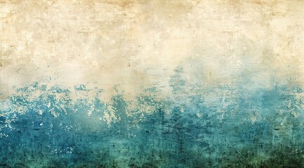 abstract watercolor background