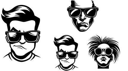 face in glasses, face with glasses, woman face glasses, man face glasses, female face glasses, male face glasses, portrait glasses, close-up glasses, headshot glasses, model glasses, beauty glasses, h