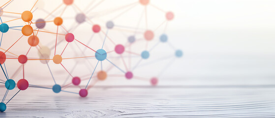 Professionals networking with AIpowered matchmaking apps, networking, smart connections