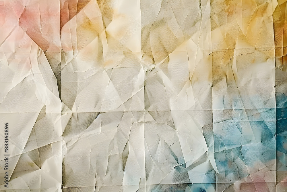 Poster paper texture backgrounds abstract pattern