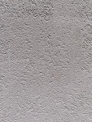 gray wall texture