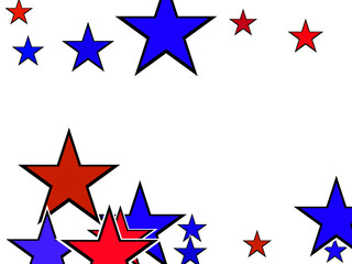 USAfjsxsc-02.eps