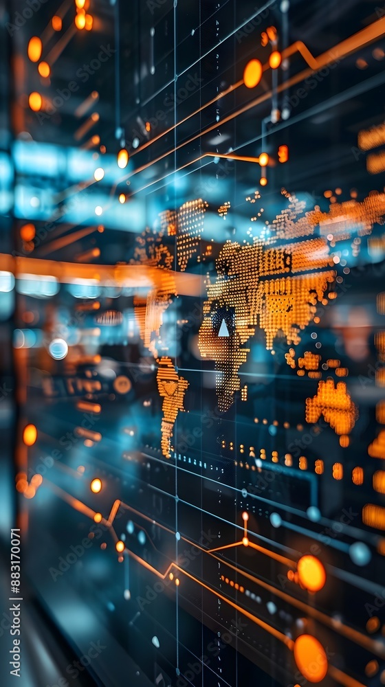 Poster advanced blockchain powered travel payment system for secure and transparent transactions