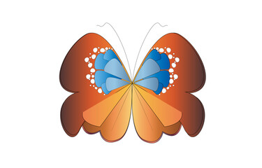 ~ai-36f4ef34-703b-4c9d-aa92-934cc3f98beb_