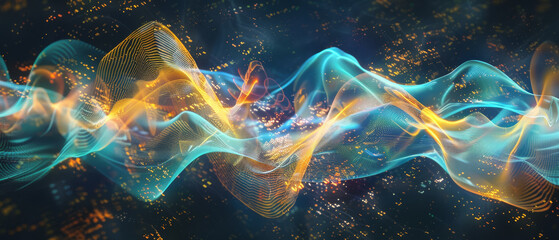 Fototapeta premium Close-up of rugged gears showcasing their weathered surfaces and intricate notches in an industrial environment.