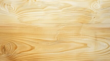 Light pine wooden plank texture background with natural wood grain patterns