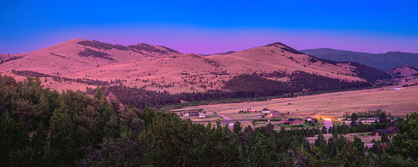 Fototapety na wymiar - Fototapeta24.pl