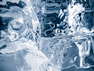 icecubes background,icecubes texture,icecubes wallpaper,ice helps to feel refreshed and cool water from the icecubes helps the water refresh your life and feel good.ice drinks for refreshment business