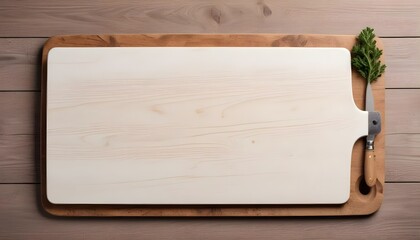 recipe book and spices on table