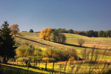 Pomorze