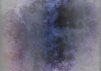 background with clouds