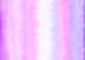 abstract background with lines