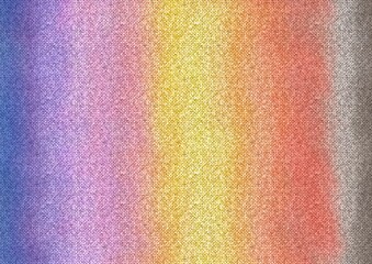 abstract colorful background with lines