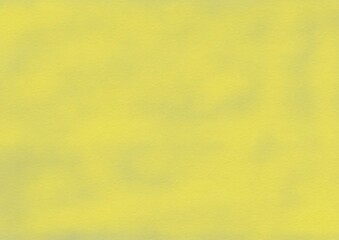 yellow paper background