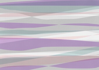 abstract purple background with lines
