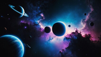  mesmerizing wallpaper featuring a galaxy or space theme