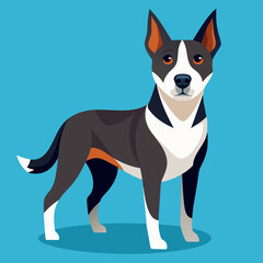 My Puppy Fluffy Feline Friends