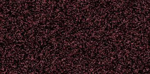 Fototapeta premium Abstract Grunge texture overlay with fine grains isolated on white background. red glitter texture abstract background banner.