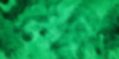 Dynamic and Vibrant Abstract Delight: A Kaleidoscope of Colors, Shapes, and Patterns
