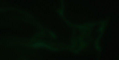 Dynamic and Vibrant Abstract Delight: A Kaleidoscope of Colors, Shapes, and Patterns
