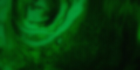 Dynamic and Vibrant Abstract Delight: A Kaleidoscope of Colors, Shapes, and Patterns
