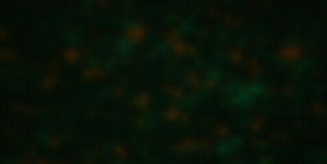 Funky Geometric Fantasia Brimming with Vibrant Colors and Abstract Patterns, Creating a Captivating Visual Journey
