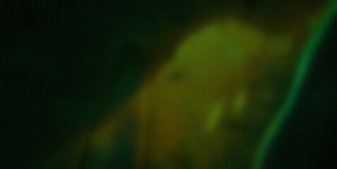 Cheerful Kaleidoscope of Colors and Shapes Forming a Mesmerizing Abstract Background
