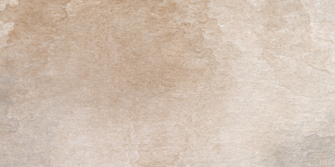 Abstract Orange Watercolor Background .Vector beige watercolor pattern. Pastel watercolor brush texture . Use this for wallpaper or background image. There is a blank space for text..	
