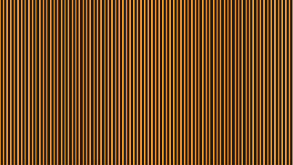 Brown stripes abstract background vector image for backdrop or presentation