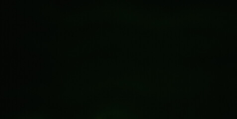 Cheerful Kaleidoscope of Colors and Shapes Forming a Mesmerizing Abstract Background
