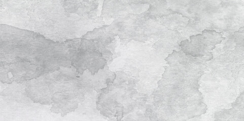 Abstract gray and white Watercolor Background .Vector beige watercolor pattern. Pastel watercolor brush texture . Use this for wallpaper or background image. There is a blank space for text..	
