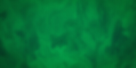 Cheerful Kaleidoscope of Colors and Shapes Forming a Mesmerizing Abstract Background
