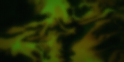 Cheerful Kaleidoscope of Colors and Shapes Forming a Mesmerizing Abstract Background
