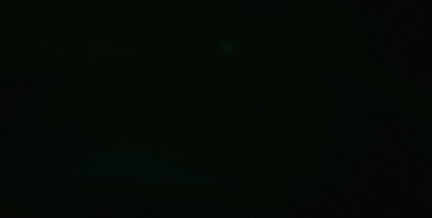 Cheerful Kaleidoscope of Colors and Shapes Forming a Mesmerizing Abstract Background
