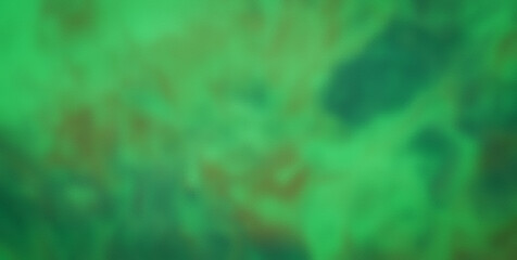 Cheerful Kaleidoscope of Colors and Shapes Forming a Mesmerizing Abstract Background
