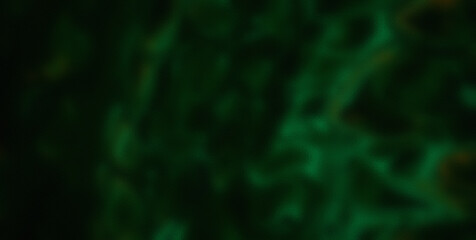 Cheerful Kaleidoscope of Colors and Shapes Forming a Mesmerizing Abstract Background
